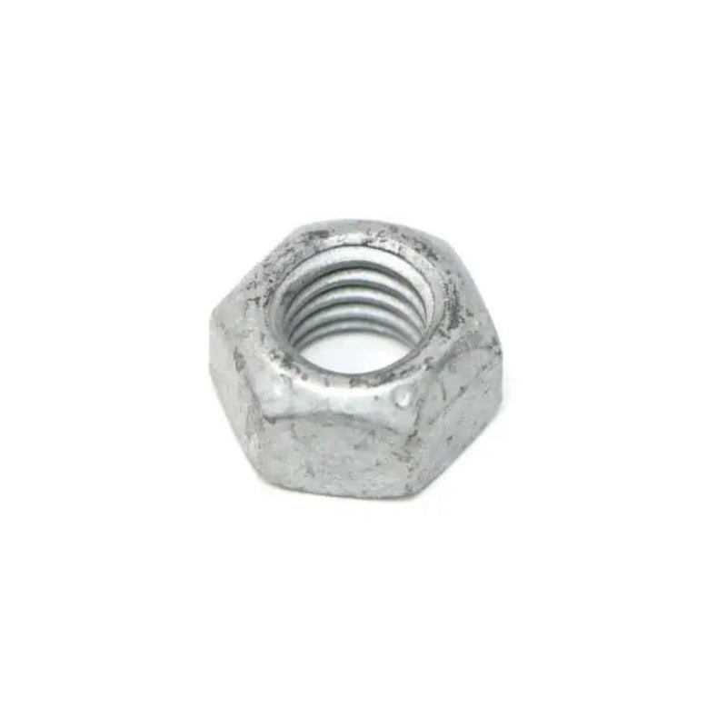Nut for Bobcat Equipment