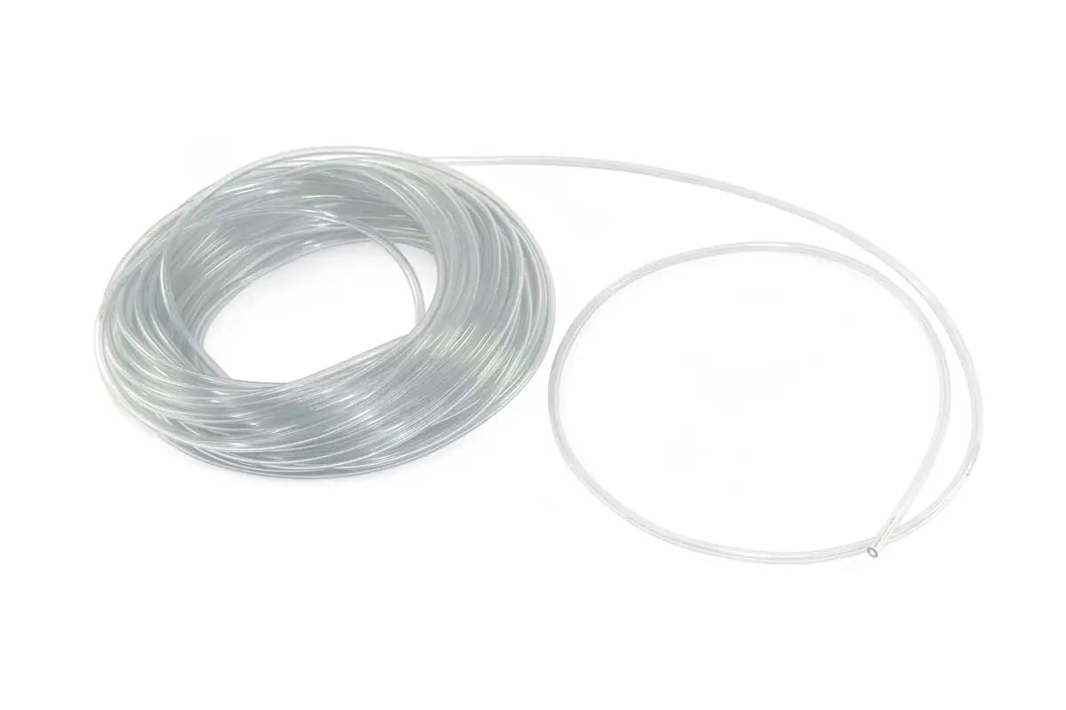 Wiper Hose (sold by the foot)