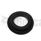grommet 2