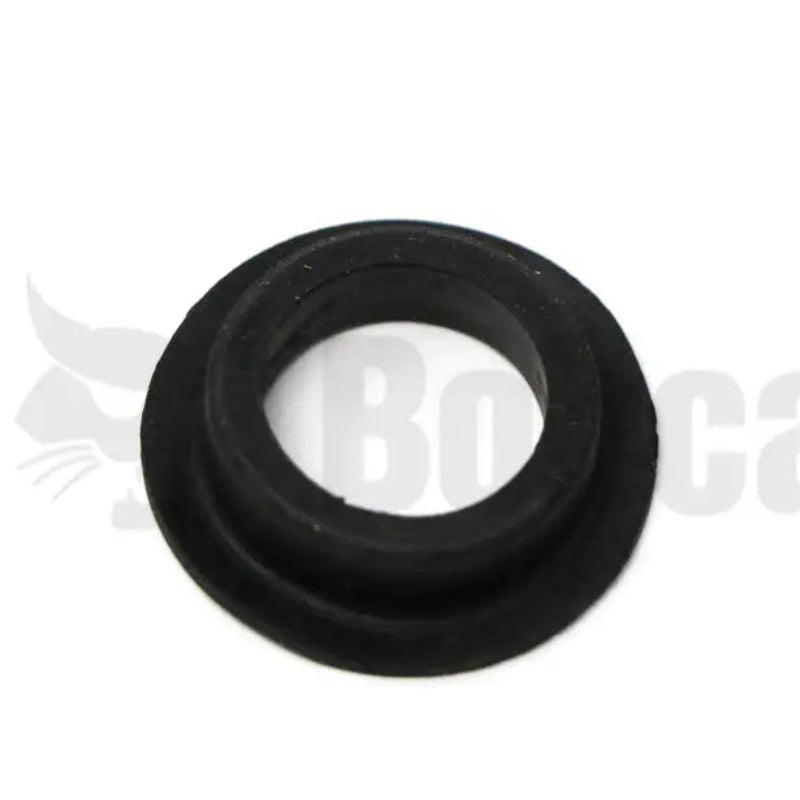 grommet 2