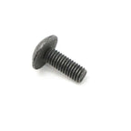 screw 11