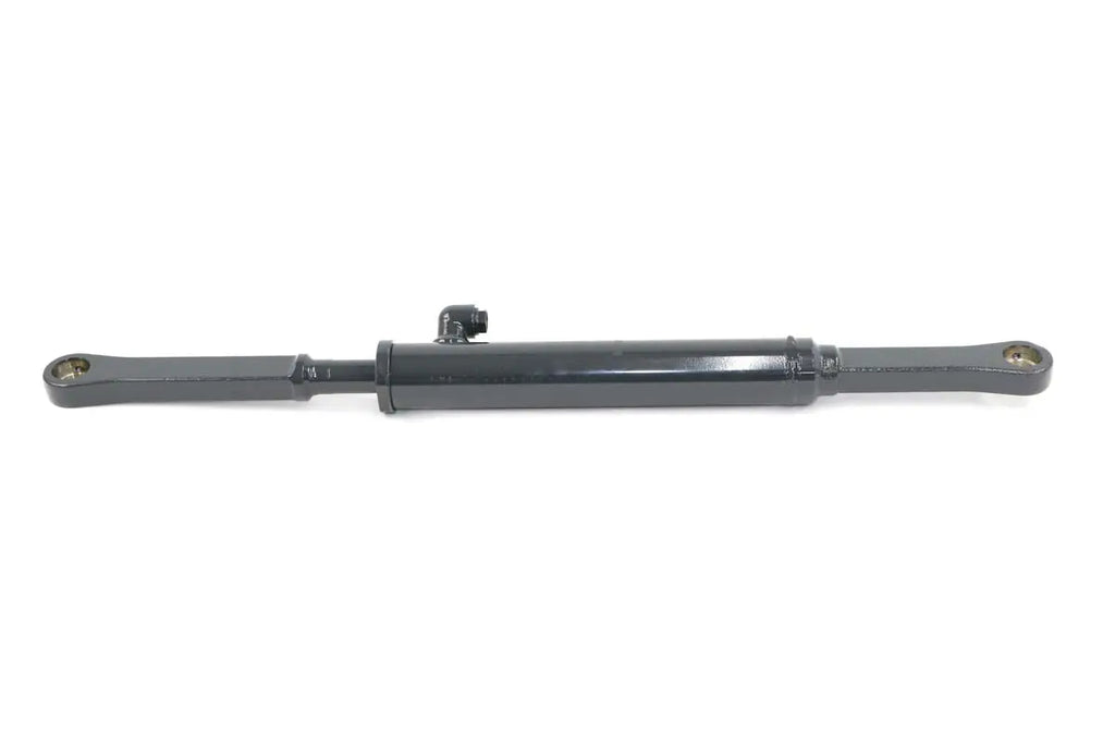 Hydraulic Cylinder Assembly