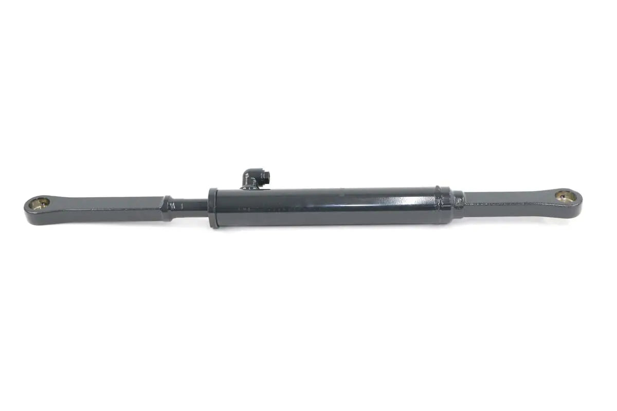 Hydraulic Cylinder Assembly