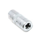 Bobcat Grease Gun Coupler 6988791