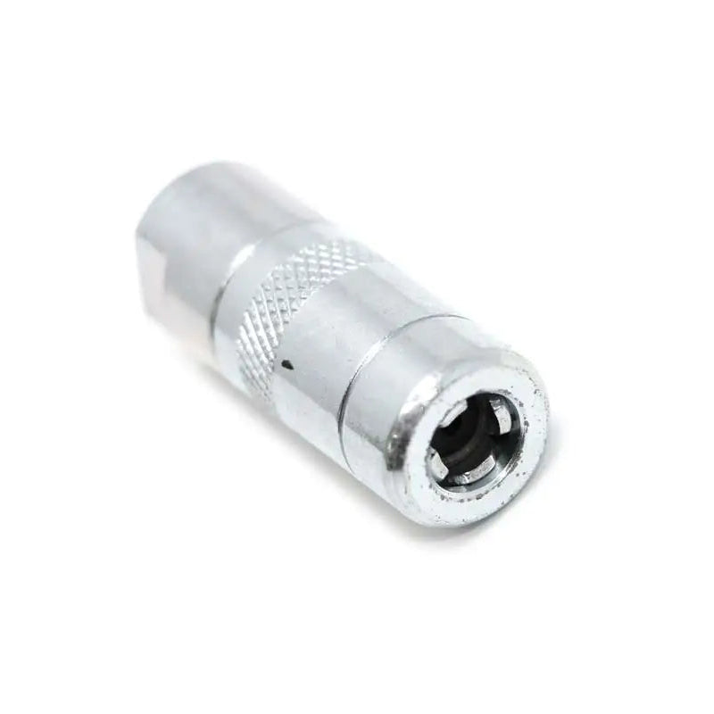 Bobcat Grease Gun Coupler 6988791