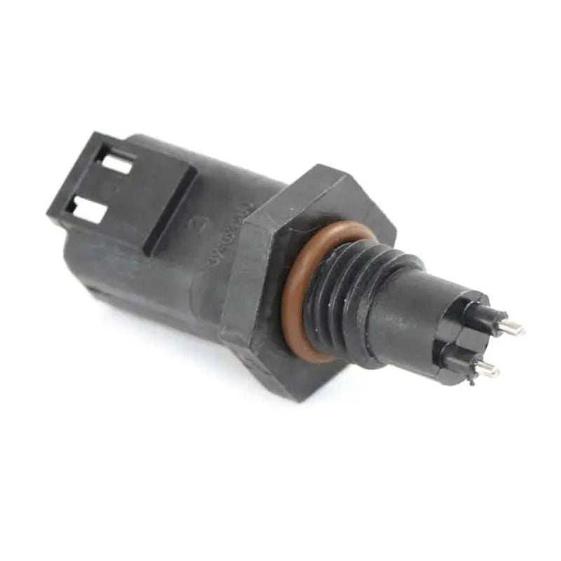 Filter Sensor for Bobcat Equipment