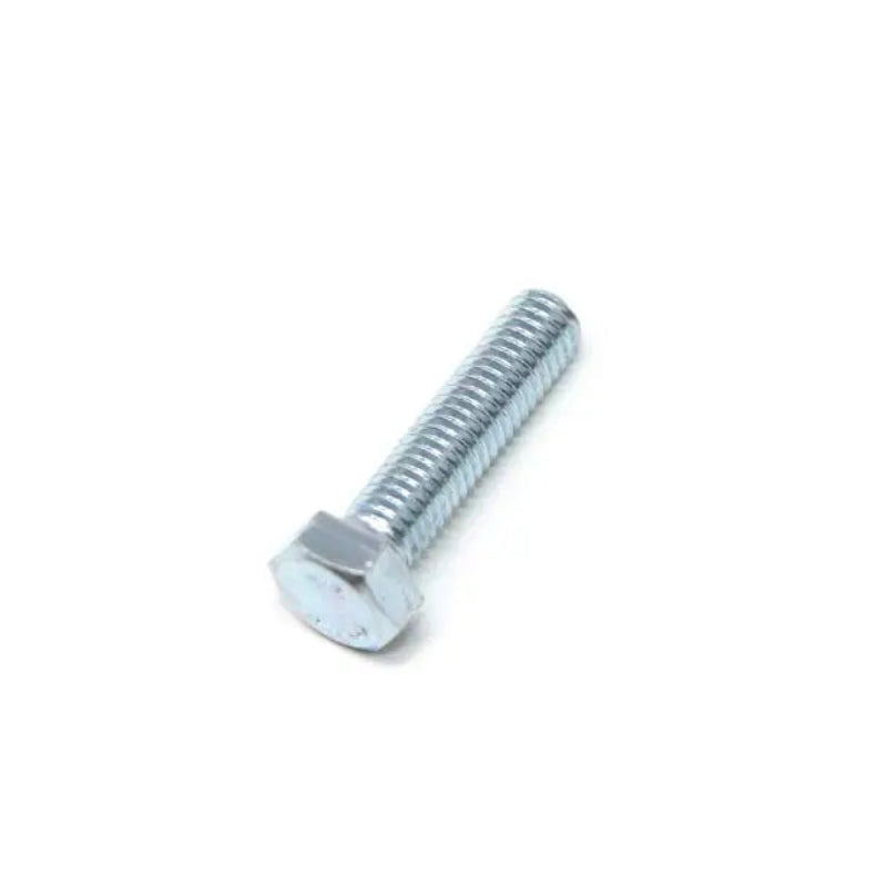 hex head screw 1