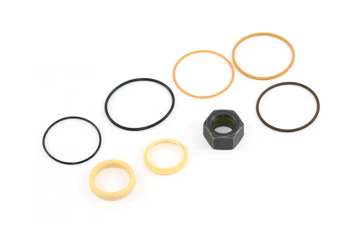Cylinder Seal Kit