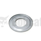 grease ring