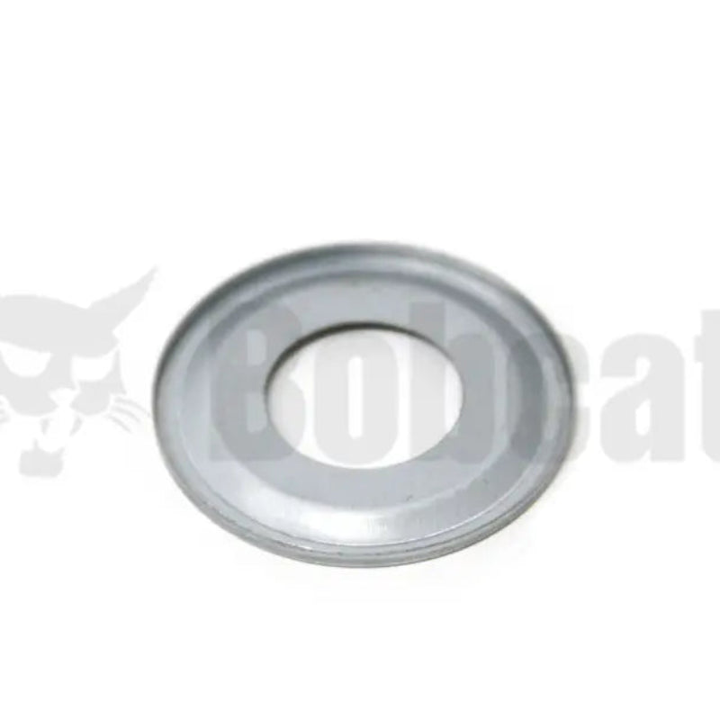 grease ring
