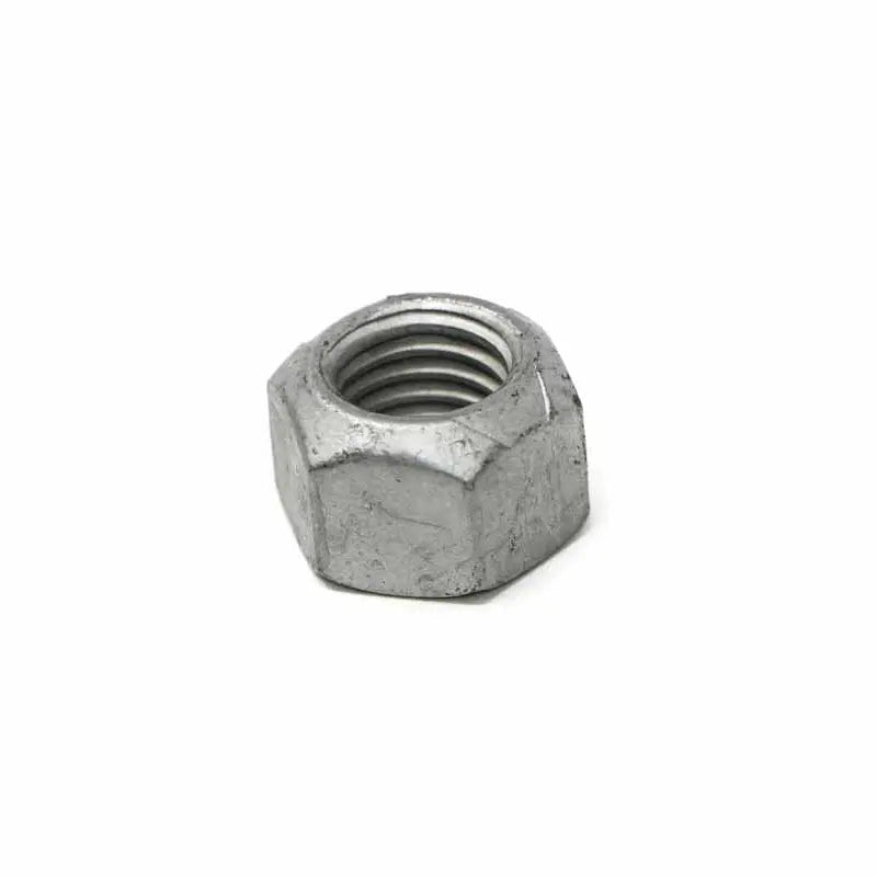 Bobcat Nut 87D10