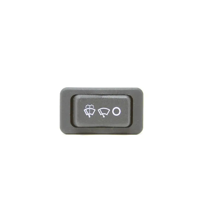 Bobcat Front Wiper Switch 7001709