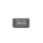 Bobcat Front Wiper Switch 7001709
