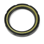 rubber oil seal