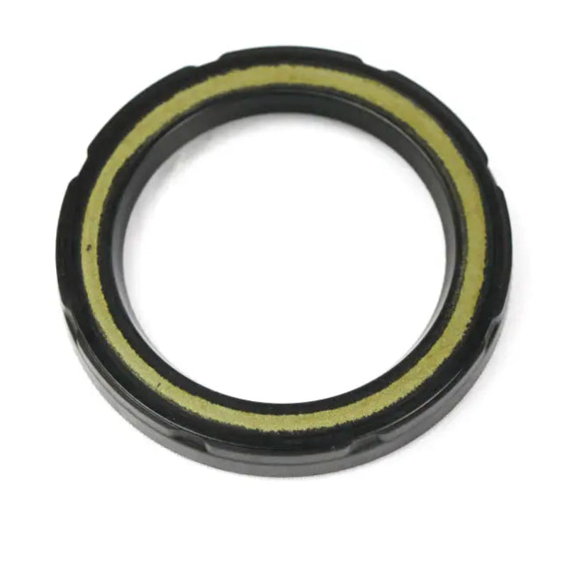 rubber oil seal