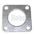 Bobcat Muffler Gasket 7102747