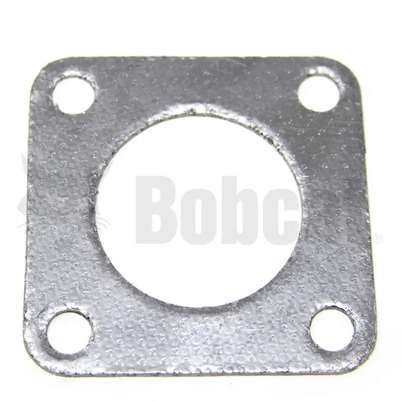 Bobcat Muffler Gasket 7102747