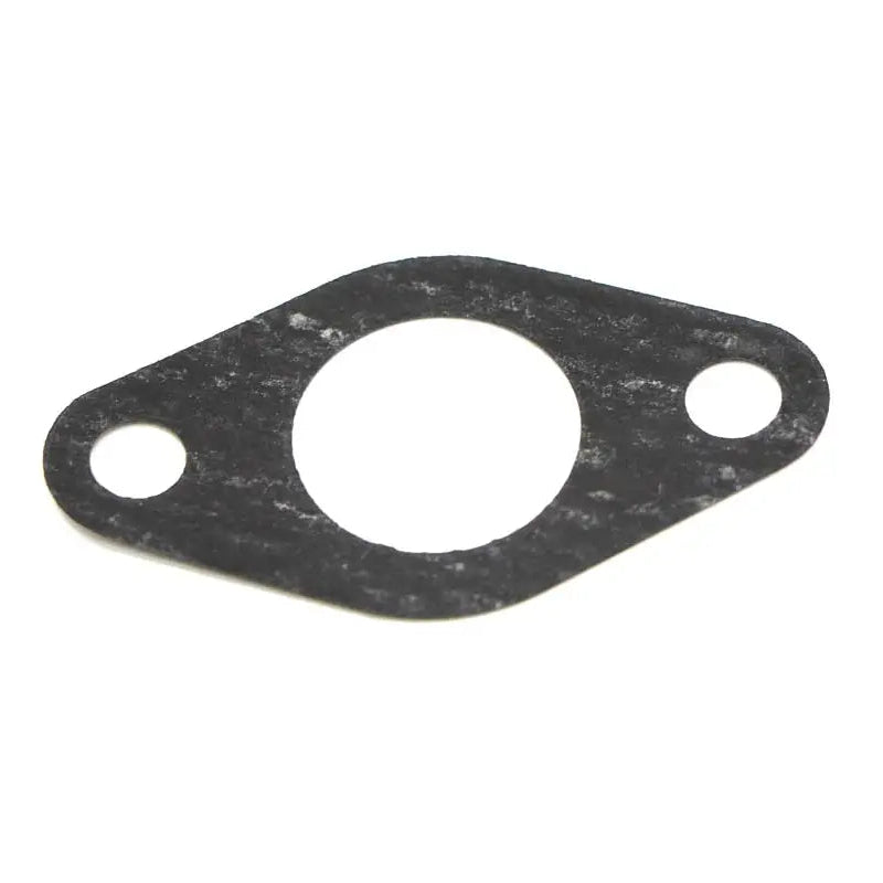 fuel pump gasket 1