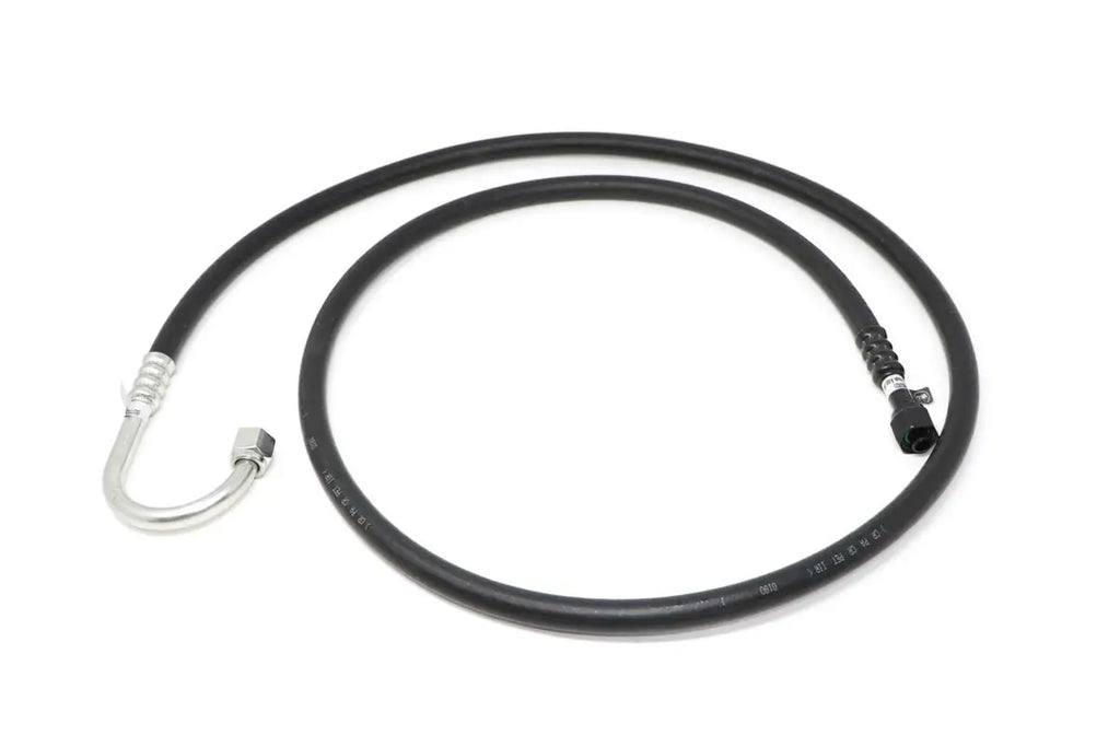 a c hose for loaders 1