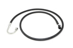 a c hose for loaders 1