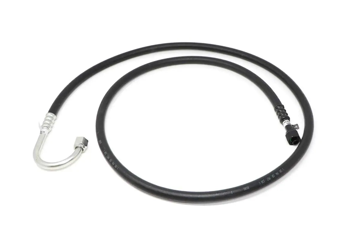 A/C Hose for Loaders