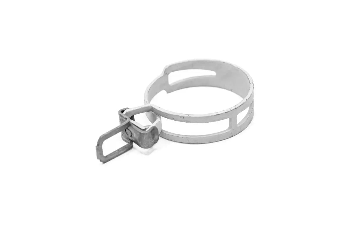 Hose Clamp