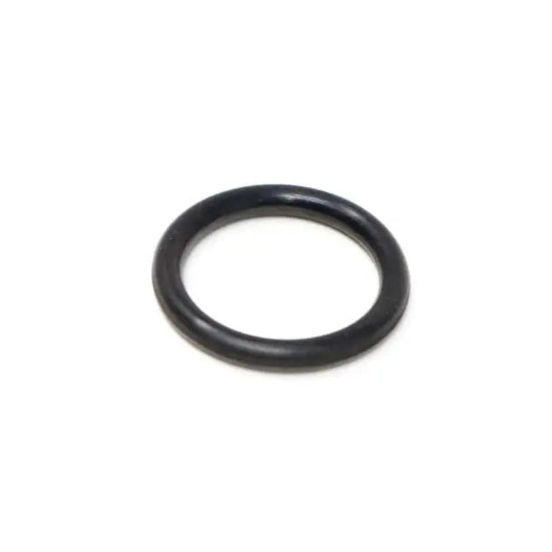 o ring 28
