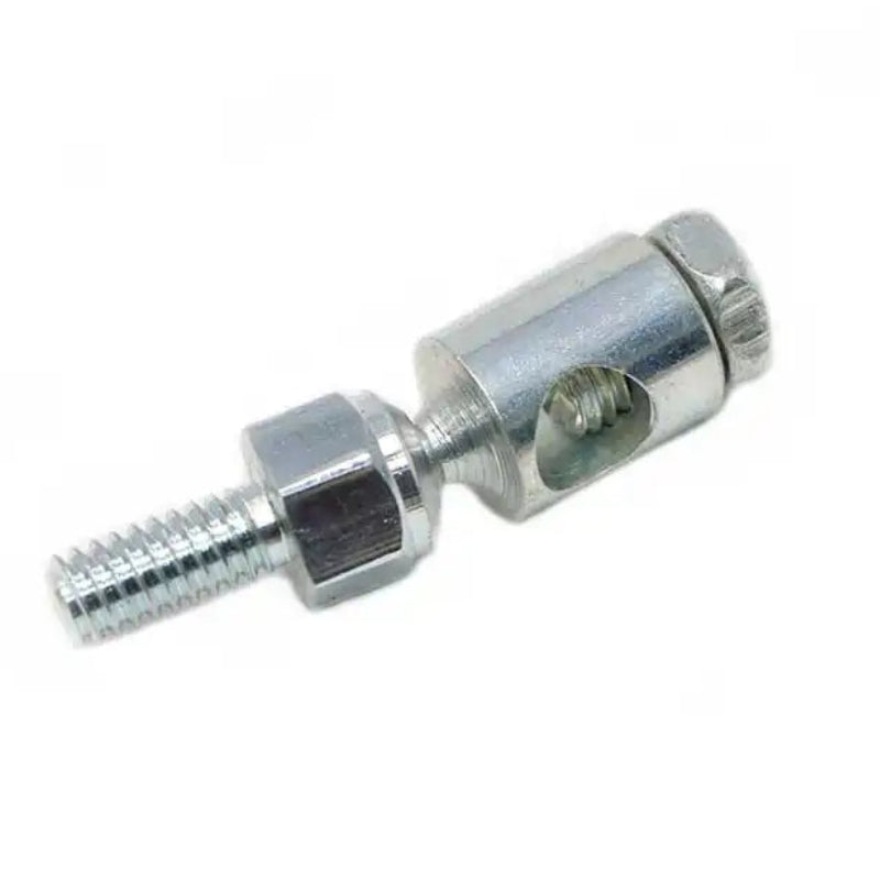 ball joint swivel