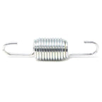 Bobcat Extension Spring for Loaders 7434257