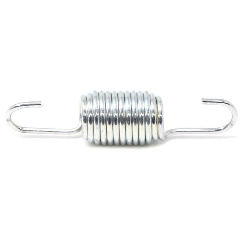 Bobcat Extension Spring for Loaders 7434257