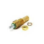 Temperature Sender for Bobcat Equipment