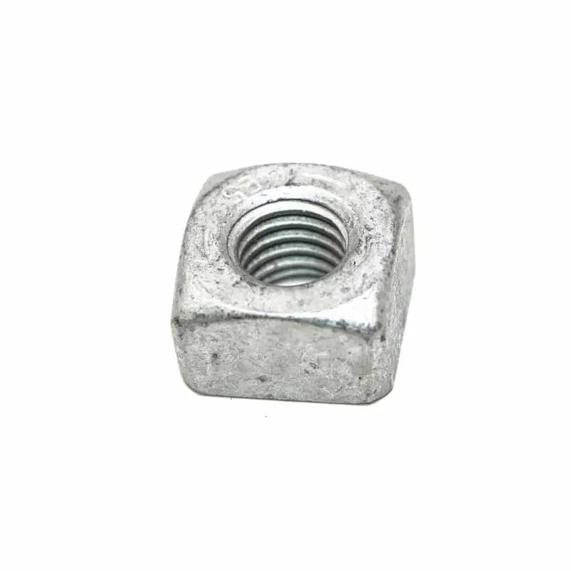 Bobcat Nut for Loaders 6652918