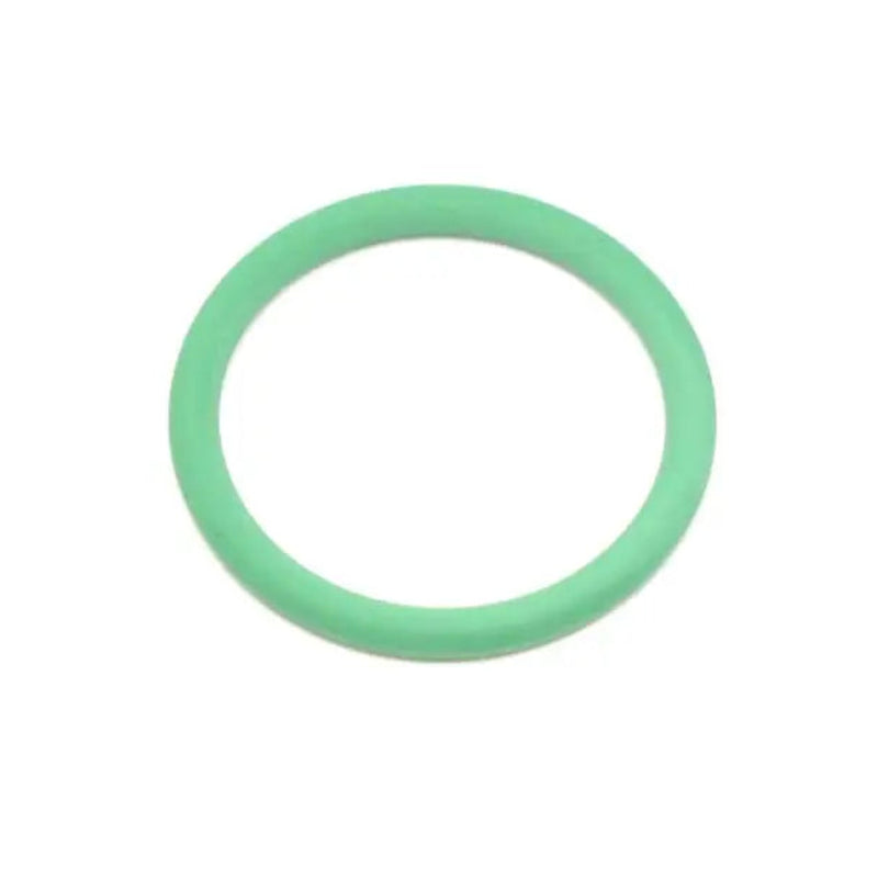 o ring for bobcat equipment 2
