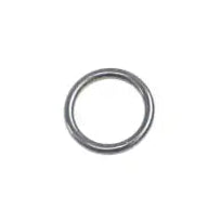 o ring 35