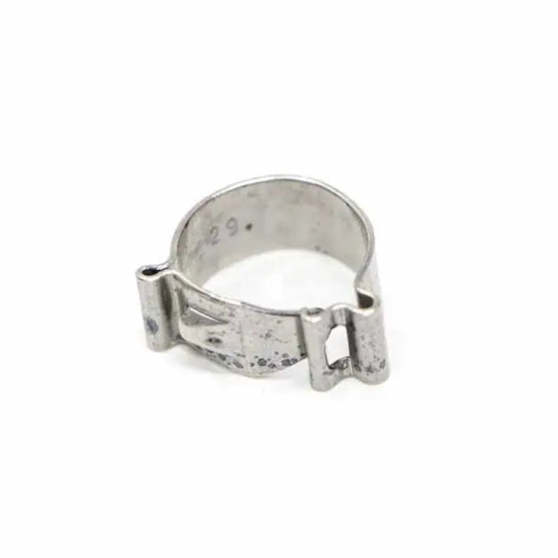 compression ring
