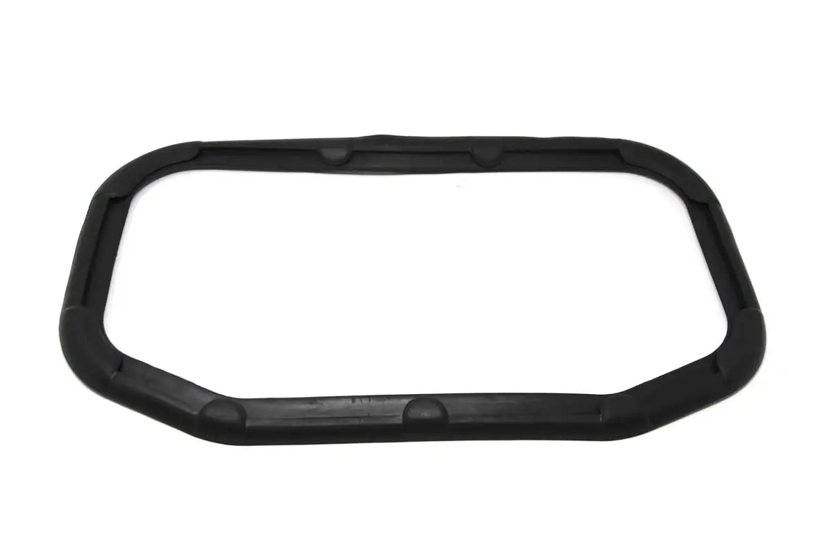 Top Window Seal for Loaders