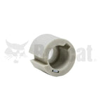 Bobcat Magnet Bushing for Seat Bar Sensor 6680473