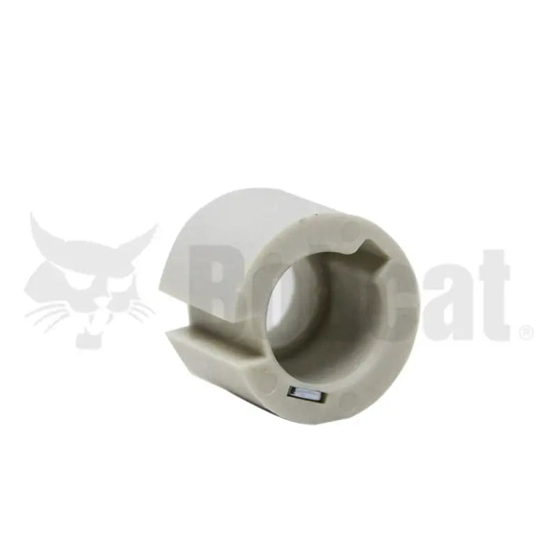 Bobcat Magnet Bushing for Seat Bar Sensor 6680473
