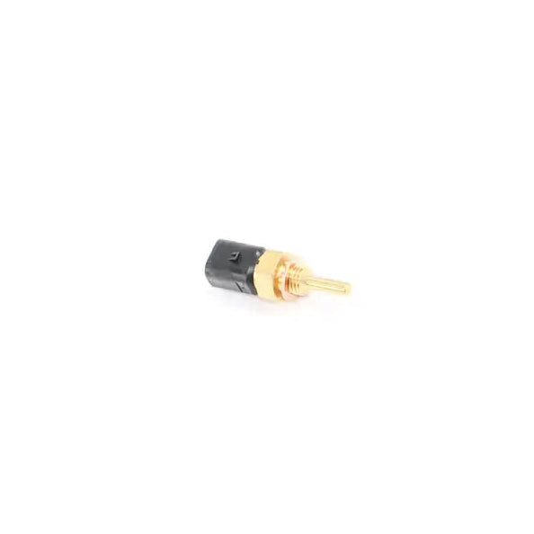 Bobcat Coolant Temperature Sensor 7319352