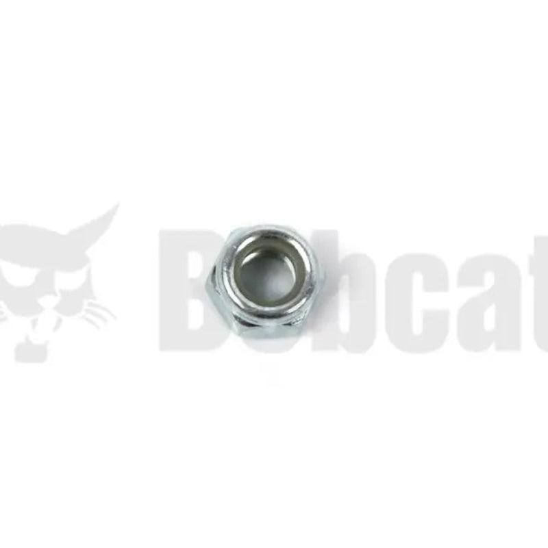 hexagon nut