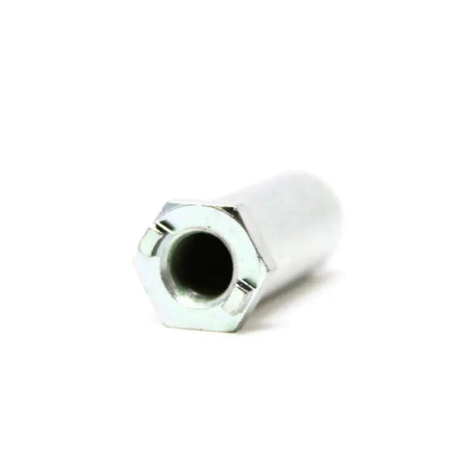 Bobcat Seat Bar Sensor Spacer 6706685