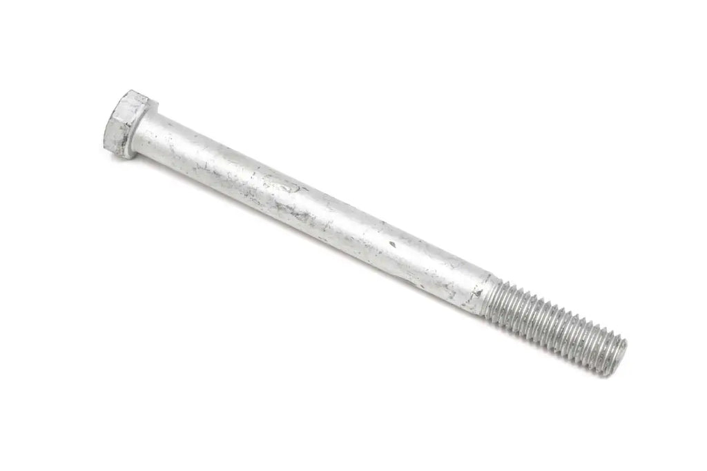 bolt 21