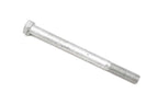 bolt 21