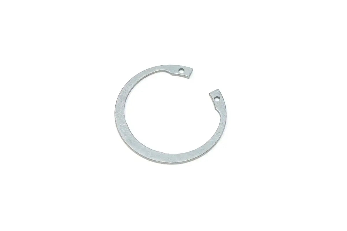 Snap Ring for Loaders