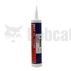 matrix adhesives mat 10 5710c