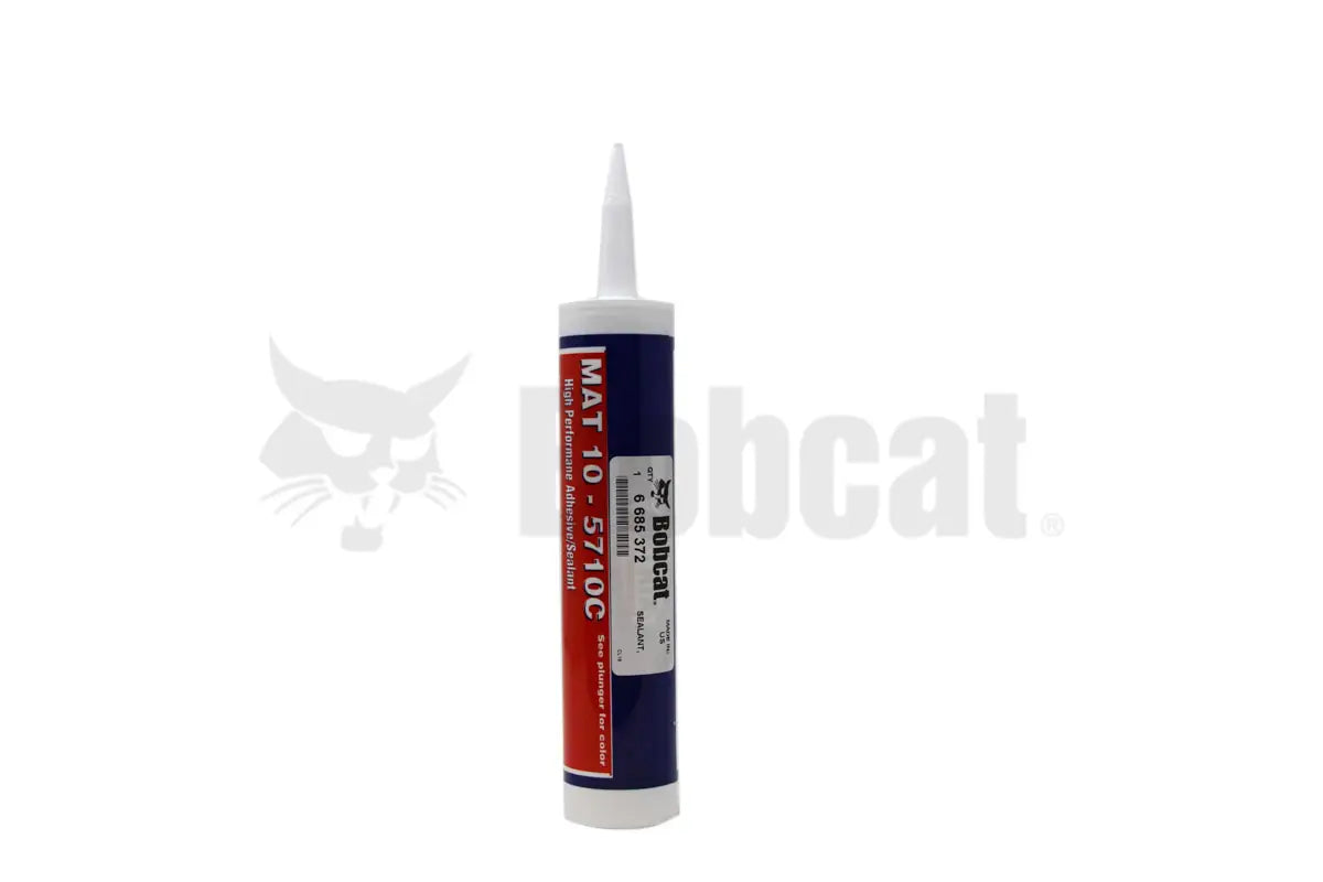 Matrix Adhesives MAT 10-5710c
