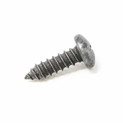 tap screw