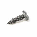 tap screw