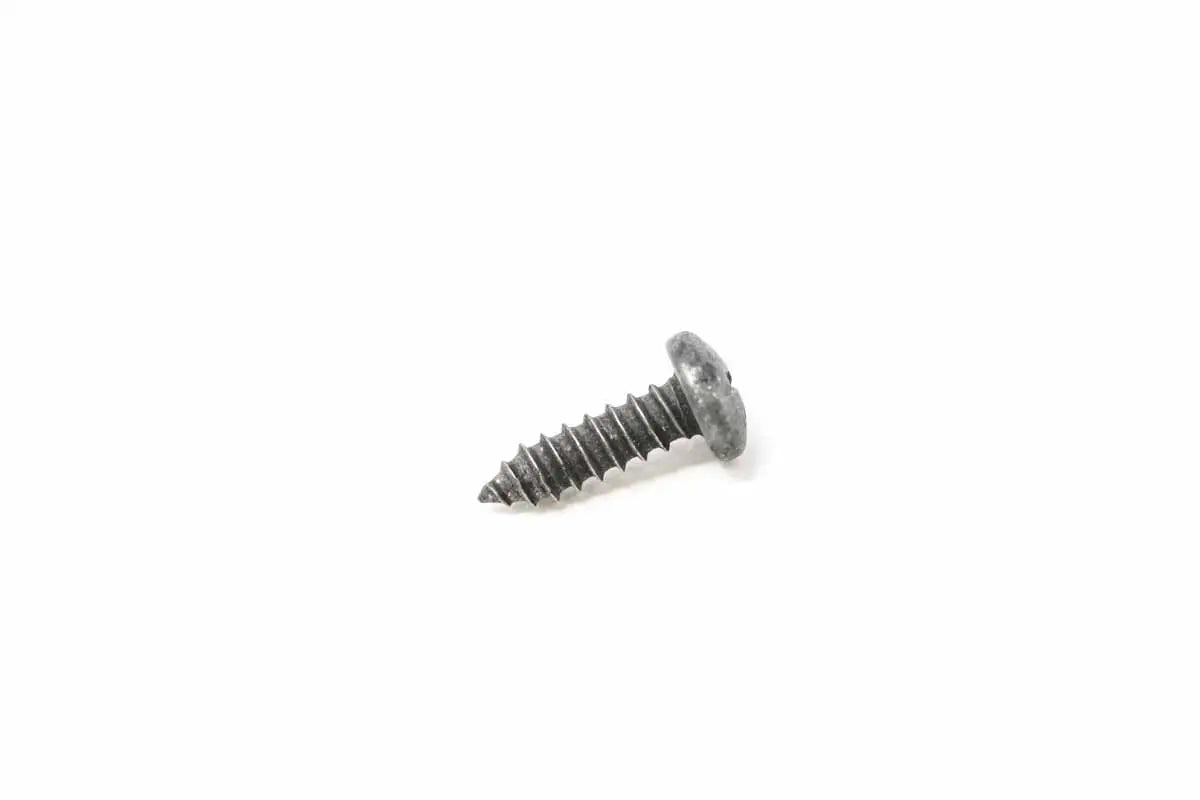 Tap Screw