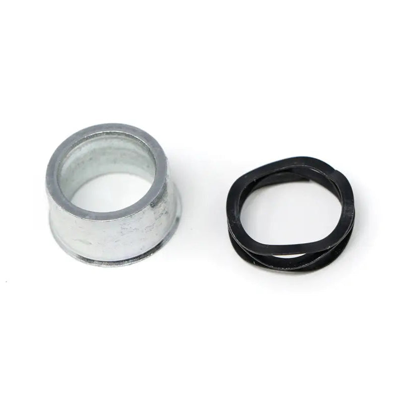 stc insert kit